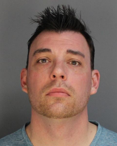 Carl C Jackson a registered  of Virginia