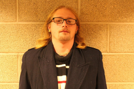 Jonathon D Jones a registered  of New York