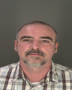 Adam J Seabolt a registered  of New Jersey