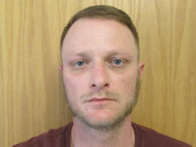 Ryan Penner a registered  of New York