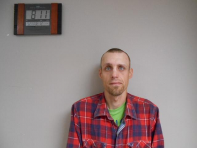 Justin Brown a registered  of New York