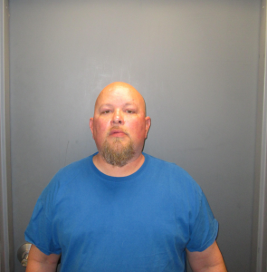 Bruce Marsh a registered  of New York