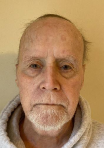Thomas K Smith a registered  of New York