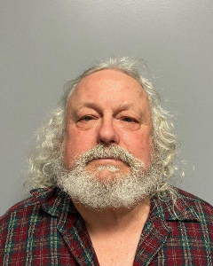 Allan J Willig a registered  of New York