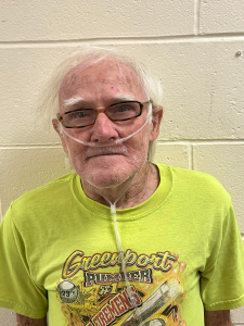 Daniel L Davis a registered  of New York