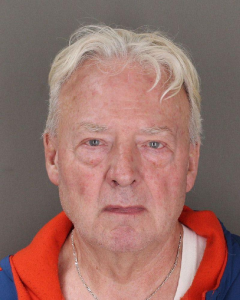 Allen L Griffith a registered  of New York