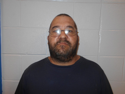 Brent Stine a registered  of Vermont