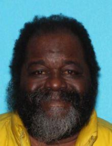 Alexander Garner a registered  of 