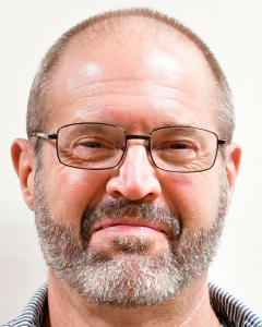 Allen R Cobb a registered  of New York