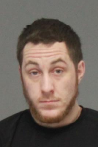 Brandon H Mccoy a registered  of 