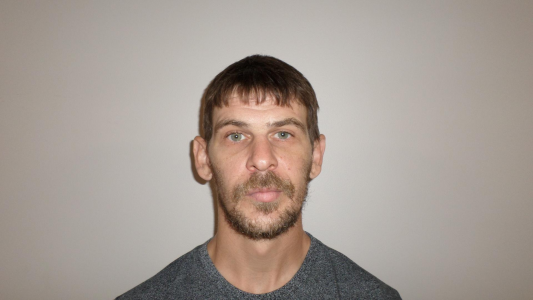 Charles Updyke a registered  of New York