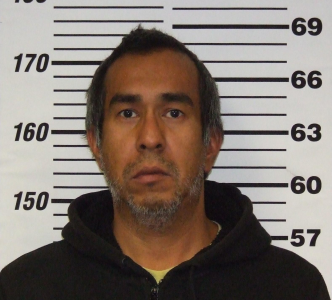 Adam Roote a registered  of New York