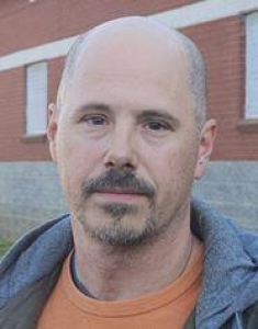 Brian C Angel a registered  of 