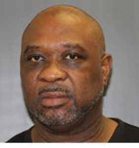 Nehemiah Middleton a registered  of South Carolina