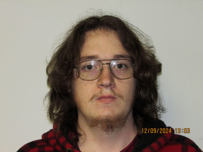 Robert D Hass a registered  of New York