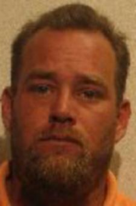 Carl S Gustafson a registered  of South Carolina