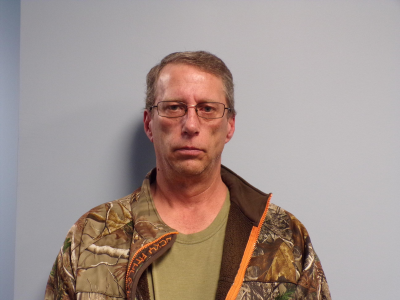 Brian L Allport a registered  of New York