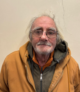 Anthony Sebastino a registered  of New York