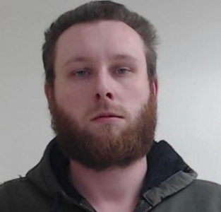 David Merwin a registered  of New York