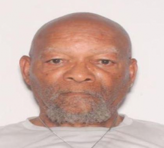 Frederic Jennings a registered  of Florida