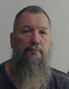 Barry Verhow a registered  of 