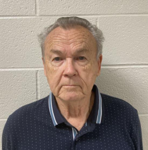 Andris Savickis a registered  of New York