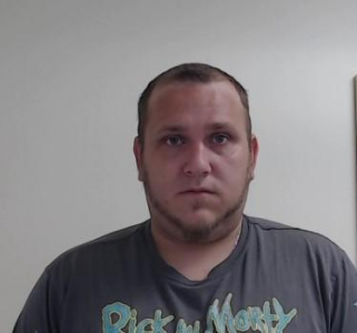 Dustin Henness a registered  of New York