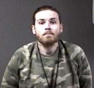 Albert Lindh a registered  of New York