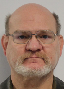 Jeffrey S Rhinevault a registered  of New York