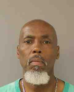 Abbas Kalonji a registered  of New York