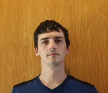 Andrew J Askins a registered  of New York