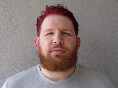 Dylan Barclay a registered  of New York