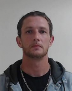 Aaron Scudder a registered  of New York