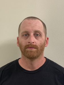 Michael Williams a registered  of New York