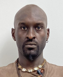 Arriel J Pettigrew a registered  of New York