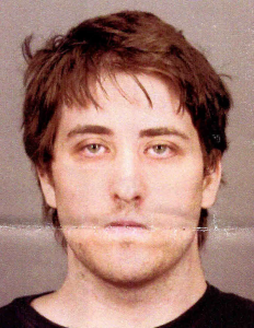 Cort Davis a registered  of 