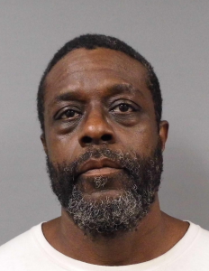 Wesley Askew a registered  of New York