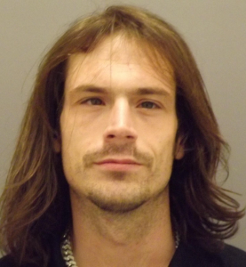 Brian Newton a registered  of New York