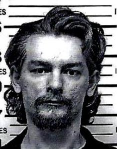 Andrew L Tucker a registered  of 