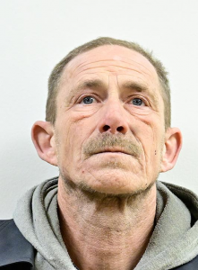 Gary J Ashelman a registered  of New York