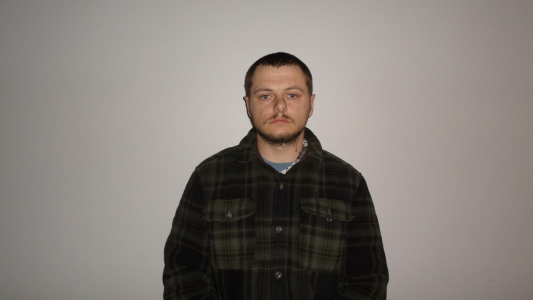 James W Marshall a registered  of New York