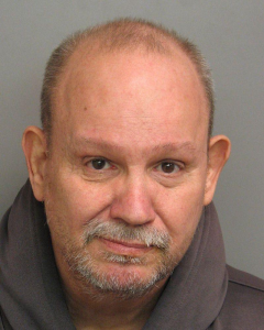 Donald F Cook a registered  of New York