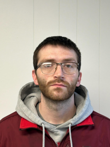 Anthony C Roe a registered  of New York