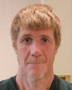 Jeremy Walsh a registered  of New York