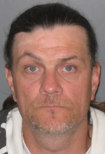 Donald Guess a registered  of Florida