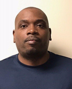 Alexander Rogers a registered  of 