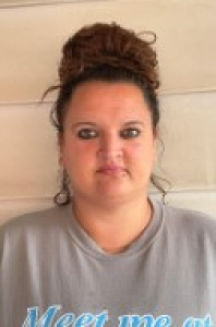 Ashley Johnson a registered  of New York