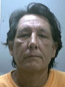 Aaron Yoffee a registered  of New York