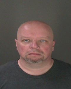 Billy Joe Arnold a registered  of New York