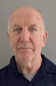 Brian Keith a registered  of New York